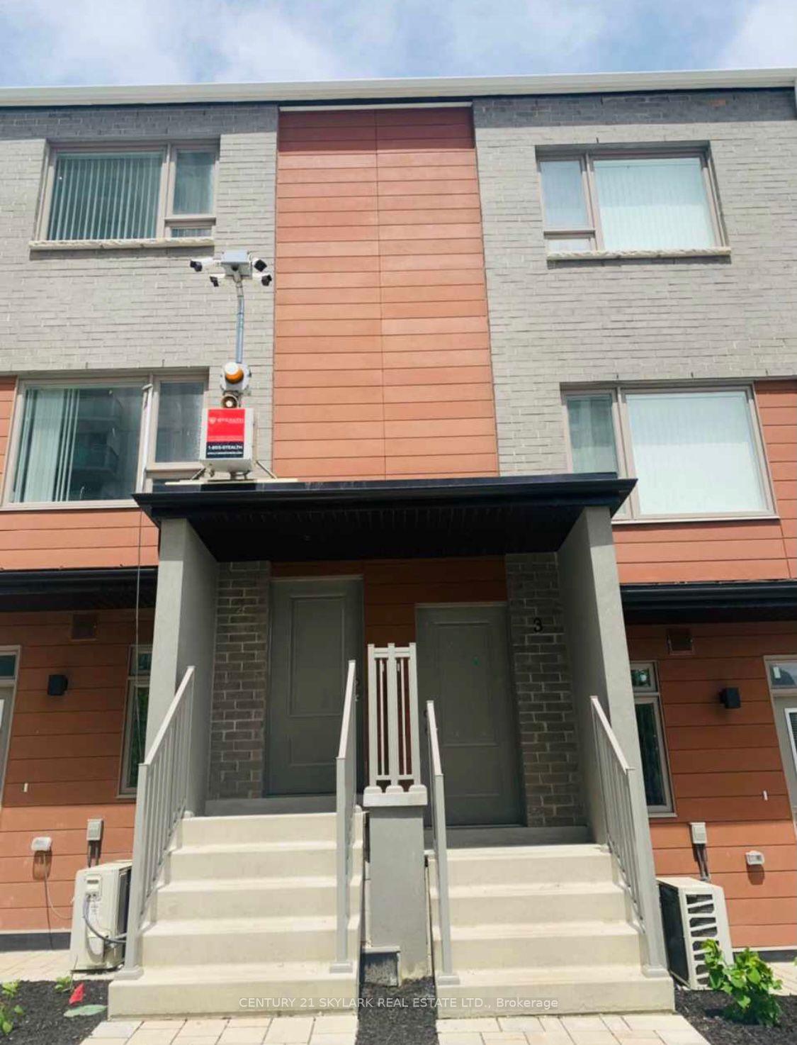 40-orchid-place-drive-scarborough-ontario-e12499768