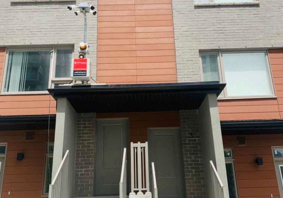 40-orchid-place-drive-scarborough-ontario-e12499768