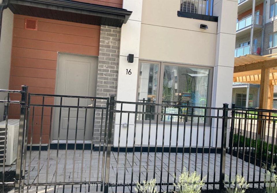 40-orchid-place-drive-scarborough-ontario-e12499768
