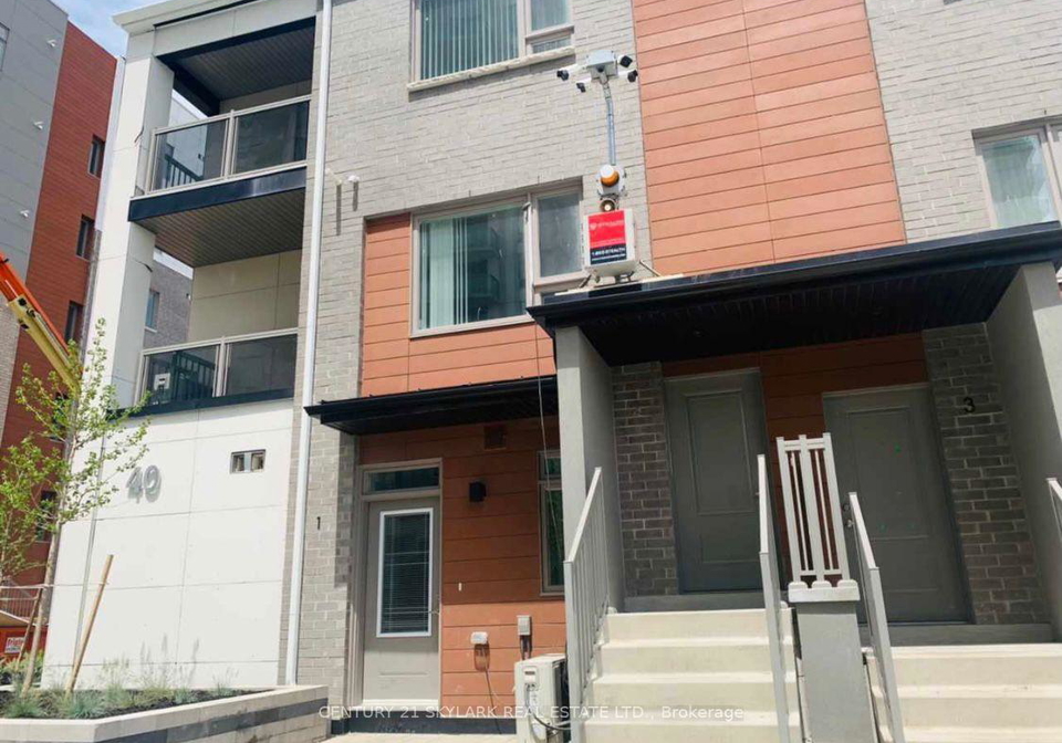 40-orchid-place-drive-scarborough-ontario-e12499768