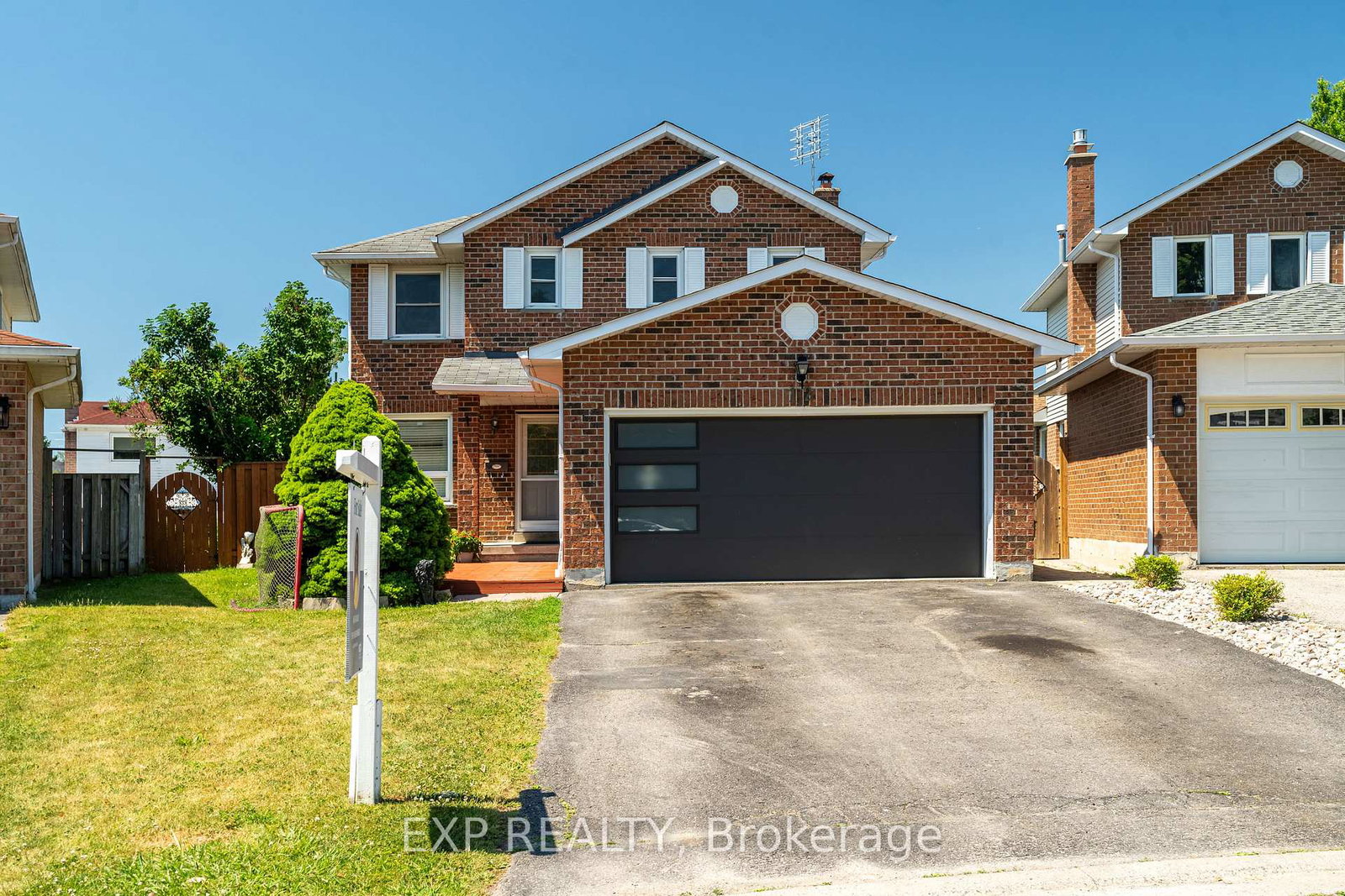 12-empson-court-ajax-ontario-e12499984
