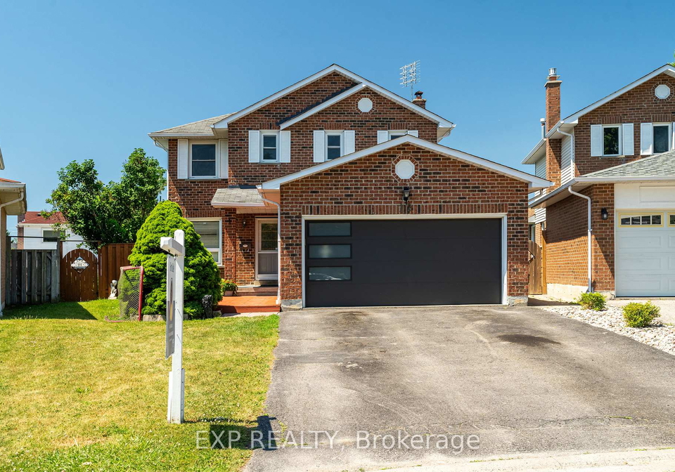 12-empson-court-ajax-ontario-e12499984