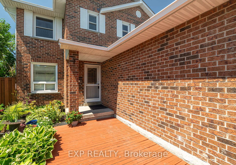 12-empson-court-ajax-ontario-e12499984