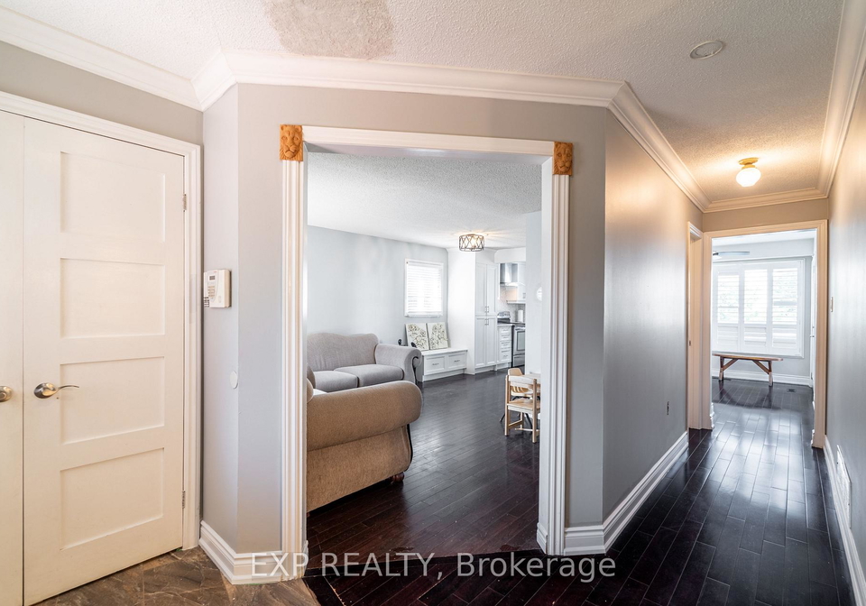 12-empson-court-ajax-ontario-e12499984