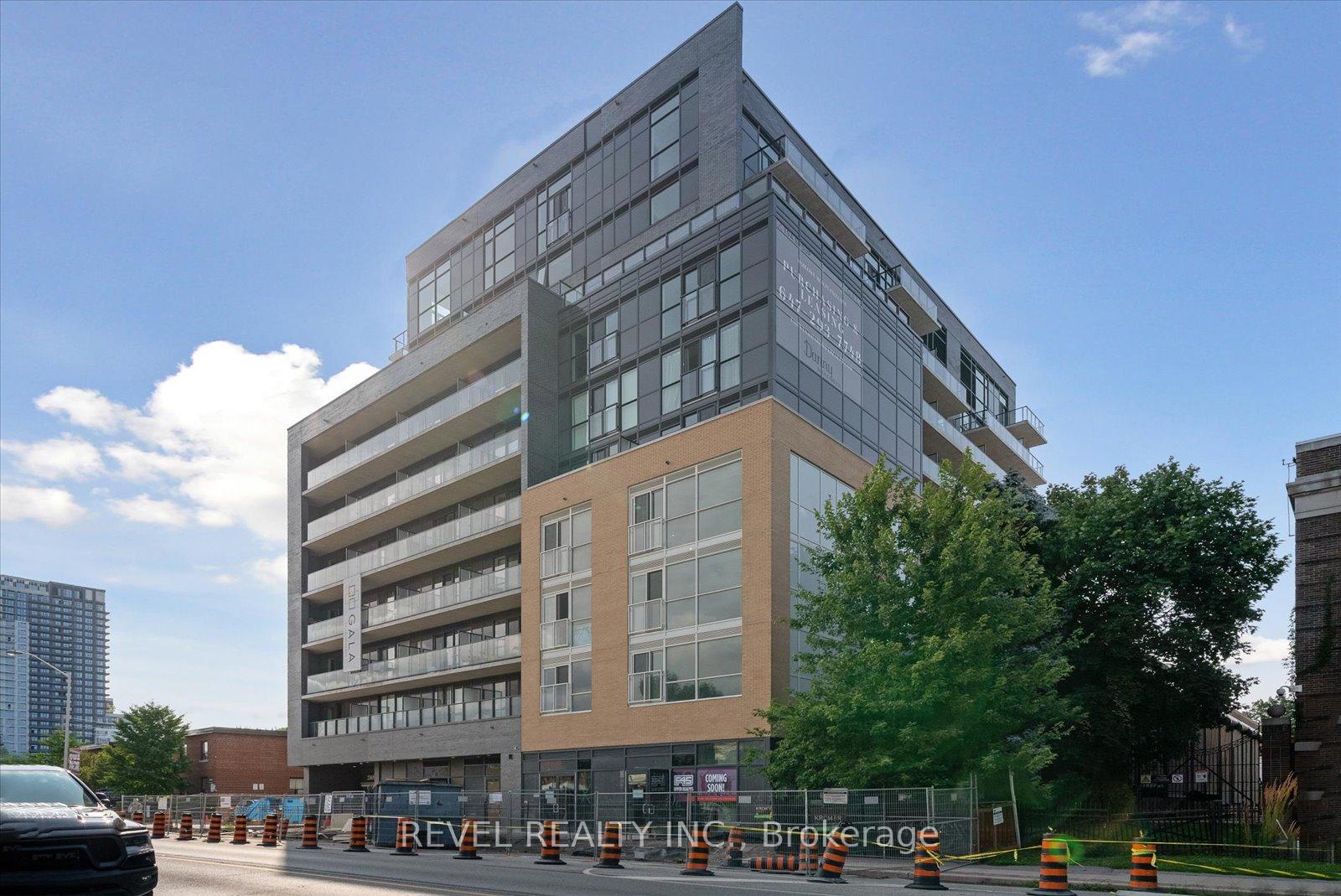 2369-danforth-avenue-toronto-ontario-e12500036