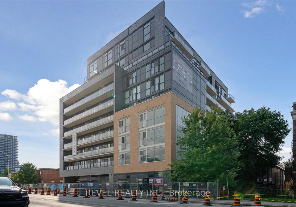 2369-danforth-avenue-toronto-ontario-e12500036