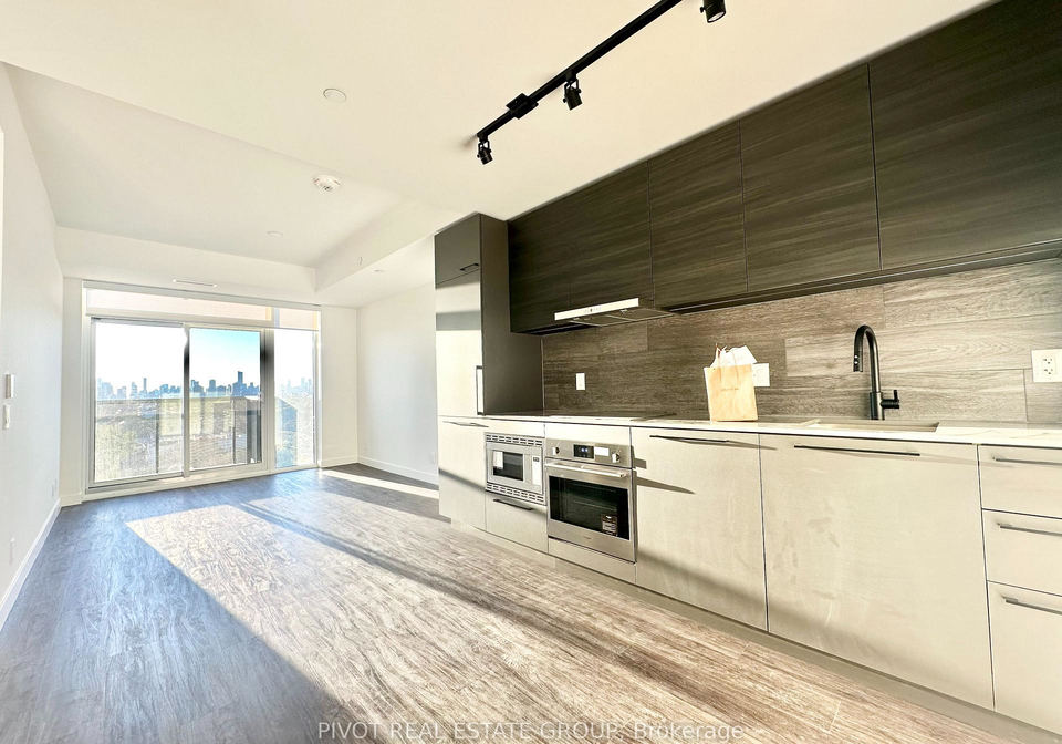 1050-eastern-avenue-toronto-ontario-e12500046