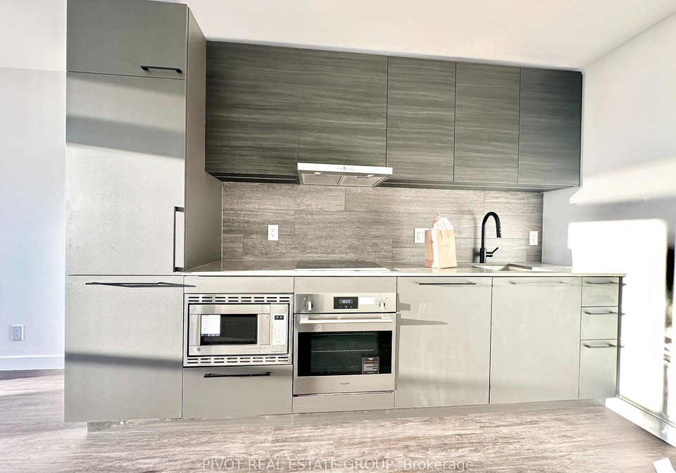 1050-eastern-avenue-toronto-ontario-e12500046