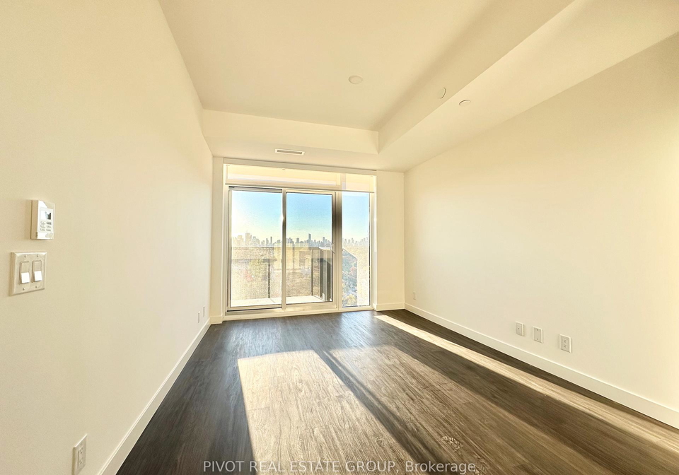 1050-eastern-avenue-toronto-ontario-e12500046