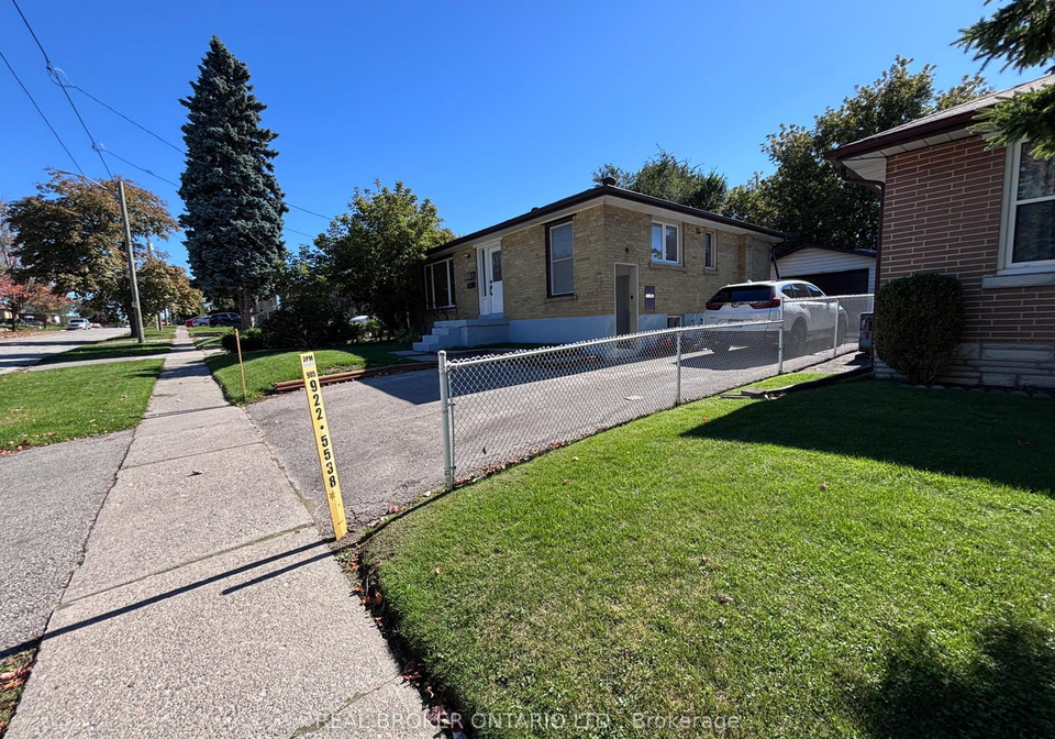 767-gaspe-avenue-oshawa-ontario-e12500092