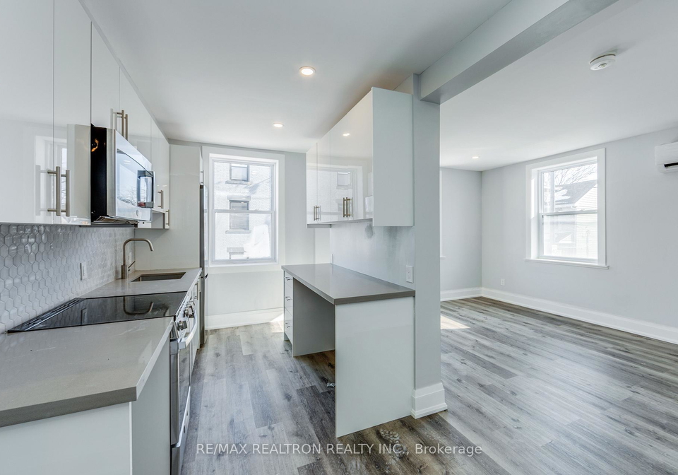 1480-dundas-street-e-toronto-ontario-e12500096