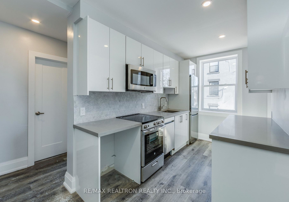 1480-dundas-street-e-toronto-ontario-e12500096