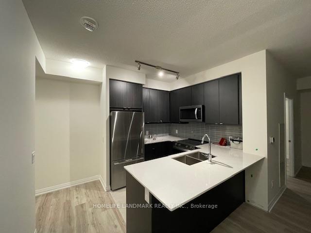 3270-sheppard-avenue-e-scarborough-ontario-e12500164