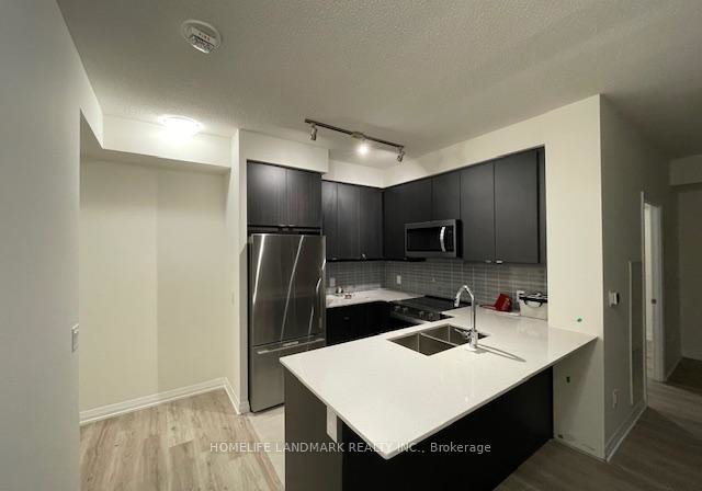3270-sheppard-avenue-e-scarborough-ontario-e12500164