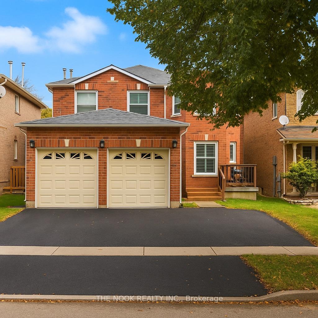 1941-lydia-crescent-pickering-ontario-e12500228