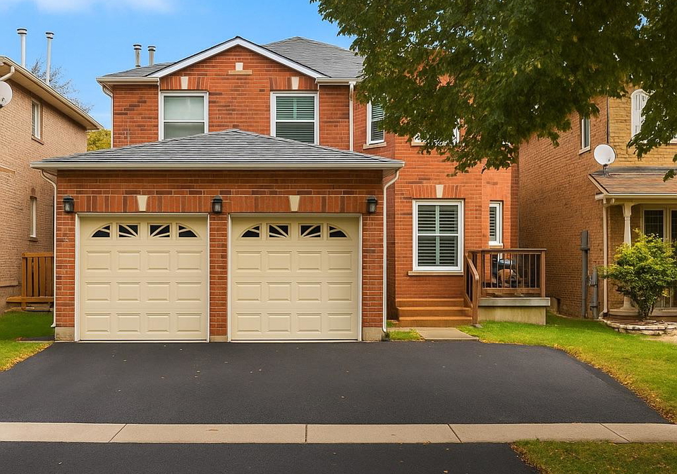 1941-lydia-crescent-pickering-ontario-e12500228