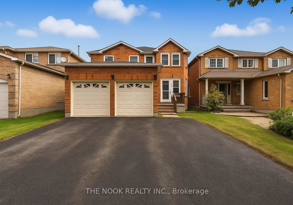 1941-lydia-crescent-pickering-ontario-e12500228