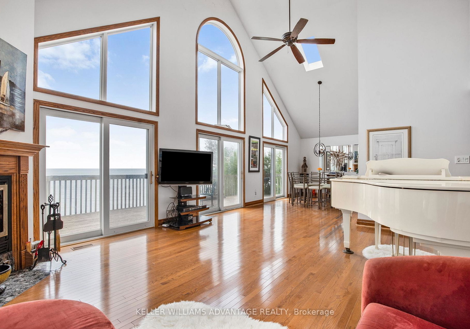 58-ontoro-boulevard-ajax-ontario-e12500322