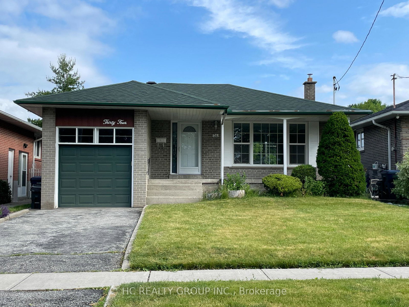 34-birchard-street-scarborough-ontario-e12500338