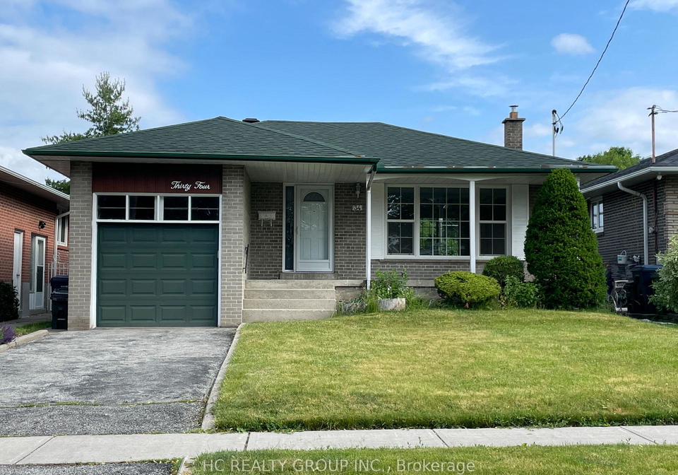 34-birchard-street-scarborough-ontario-e12500338