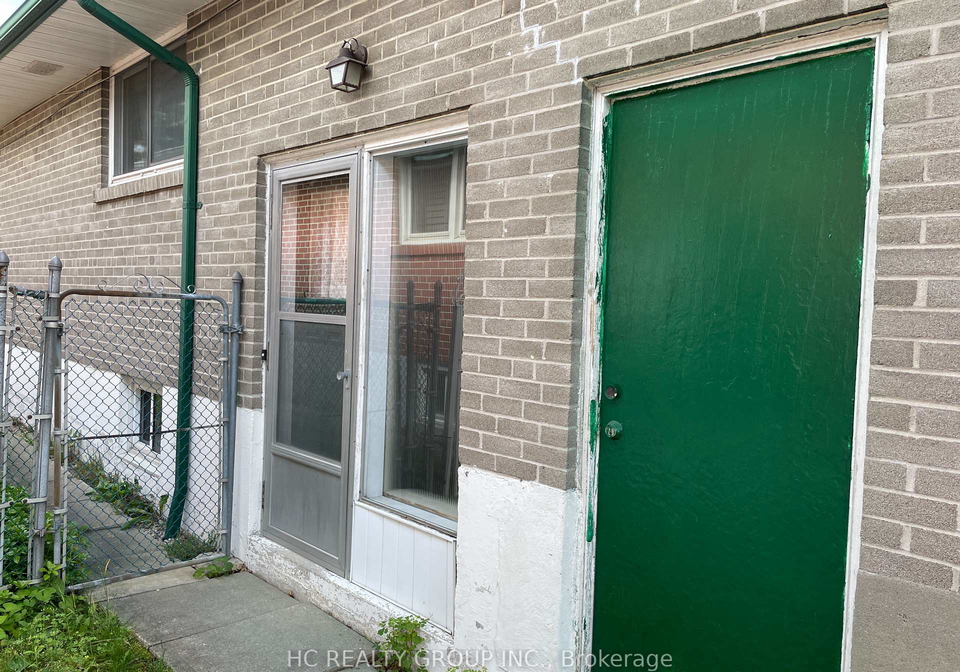 34-birchard-street-scarborough-ontario-e12500338