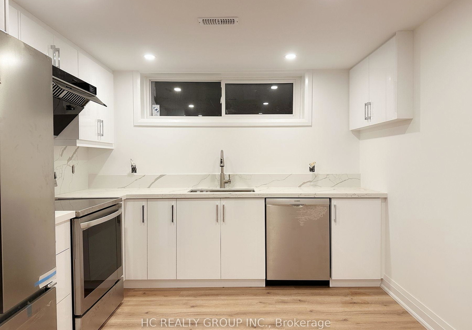 34-birchard-street-scarborough-ontario-e12500338