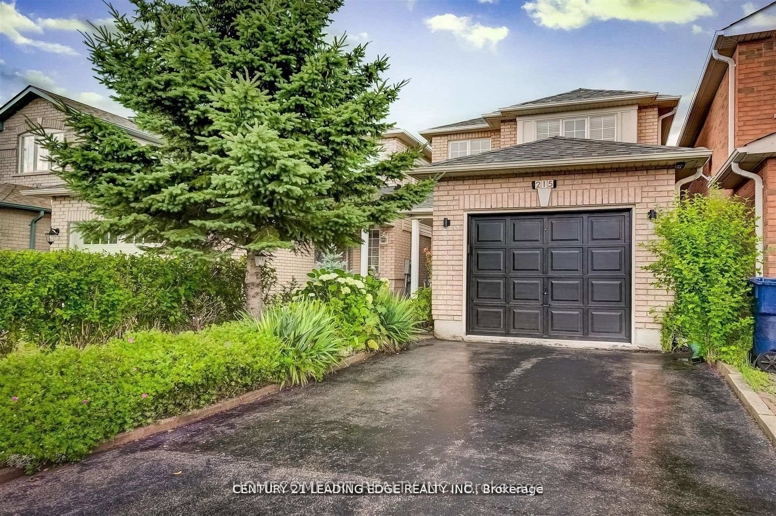 215-andona-crescent-scarborough-ontario-e12500400