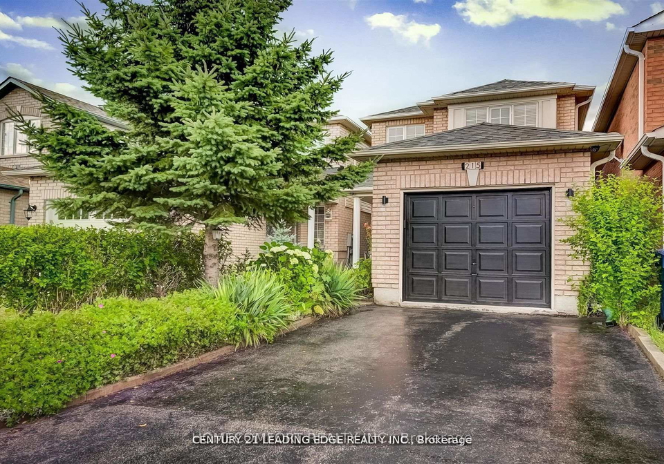 215-andona-crescent-scarborough-ontario-e12500400
