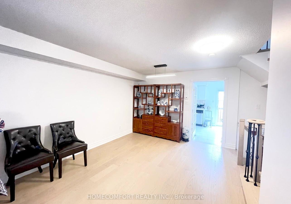 215-andona-crescent-scarborough-ontario-e12500400