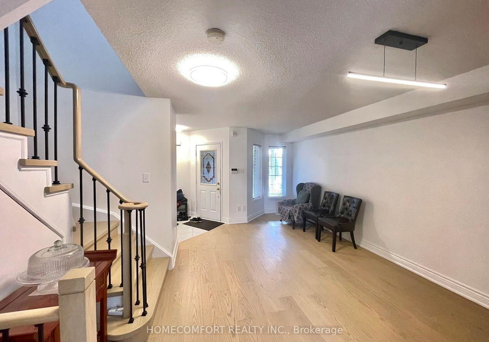215-andona-crescent-scarborough-ontario-e12500400