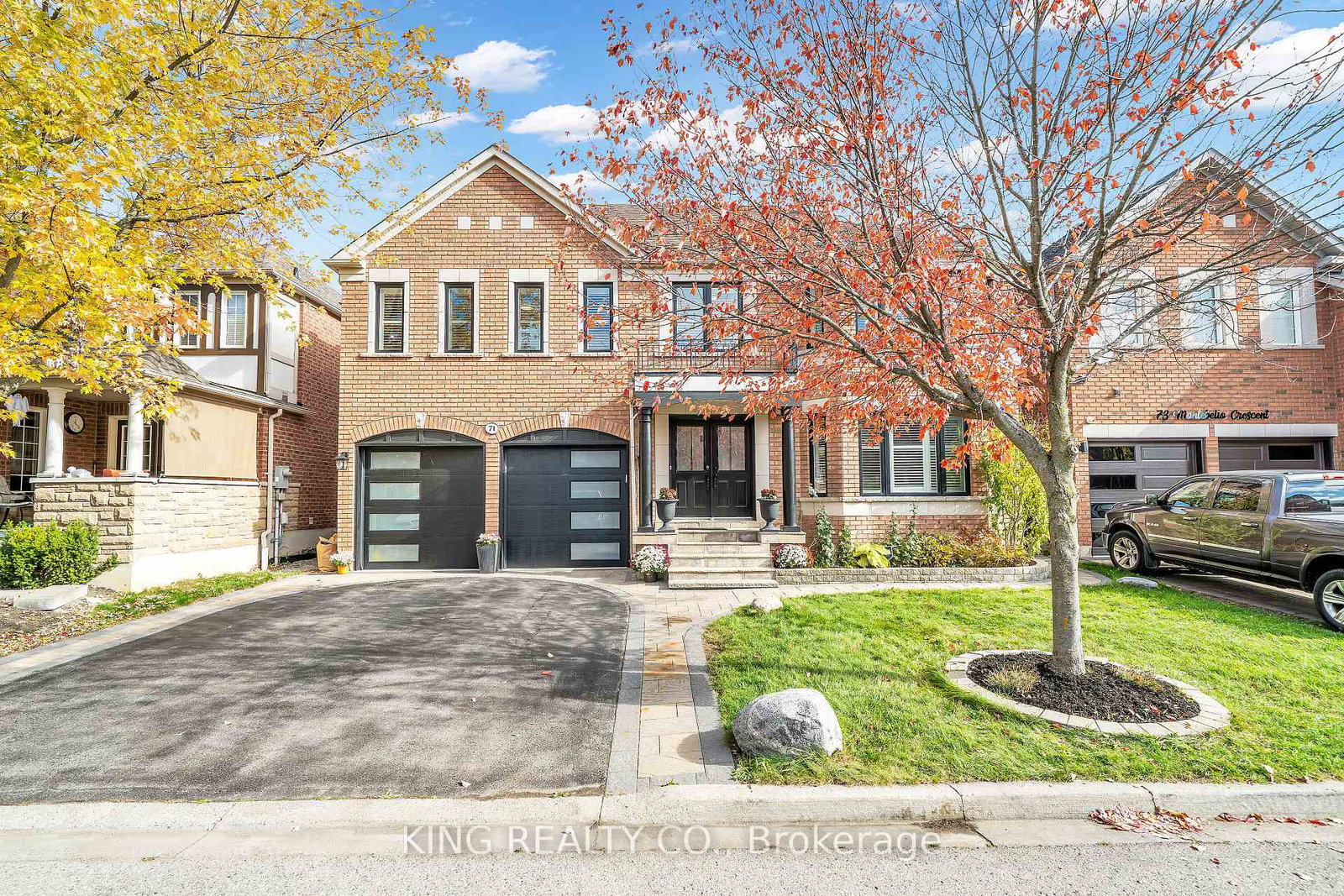 71-montebello-crescent-ajax-ontario-e12500418