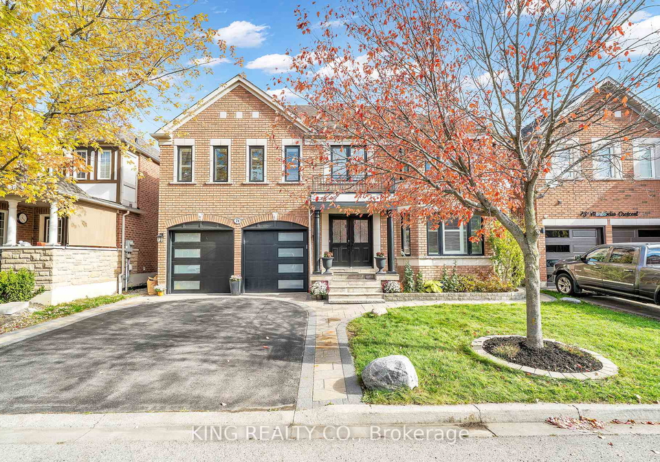 71-montebello-crescent-ajax-ontario-e12500418