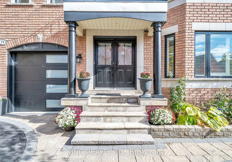 71-montebello-crescent-ajax-ontario-e12500418