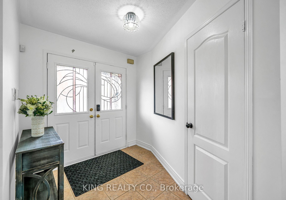 71-montebello-crescent-ajax-ontario-e12500418