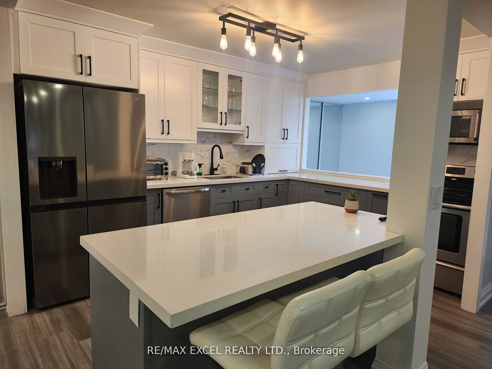 55-bamburgh-circle-scarborough-ontario-e12500464