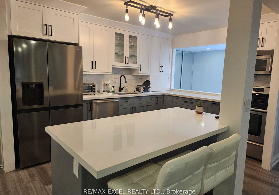 55-bamburgh-circle-scarborough-ontario-e12500464