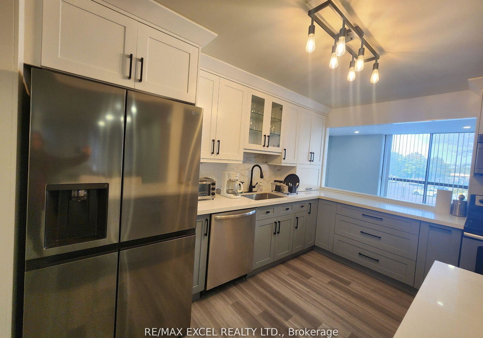 55-bamburgh-circle-scarborough-ontario-e12500464