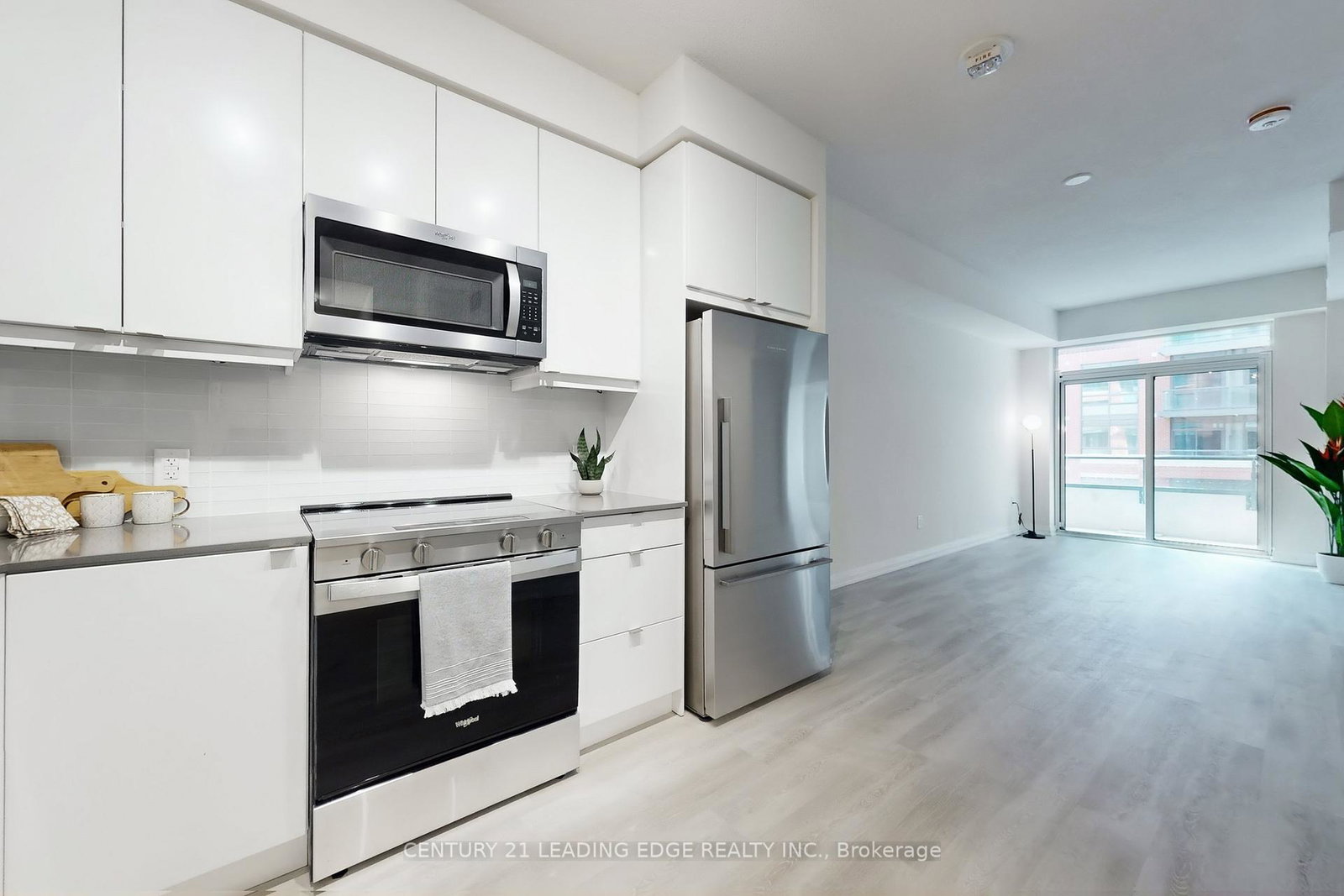 3260-sheppard-avenue-e-scarborough-ontario-e12500486