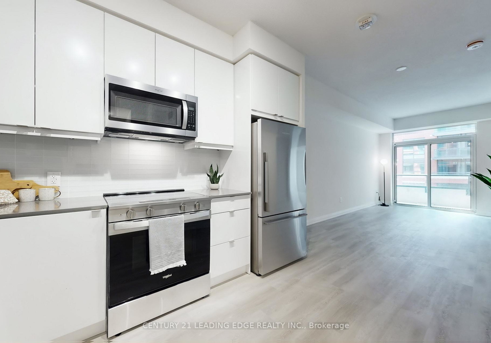 3260-sheppard-avenue-e-scarborough-ontario-e12500486