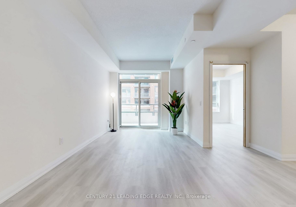 3260-sheppard-avenue-e-scarborough-ontario-e12500486