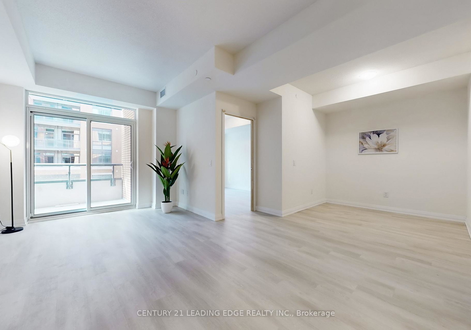 3260-sheppard-avenue-e-scarborough-ontario-e12500486