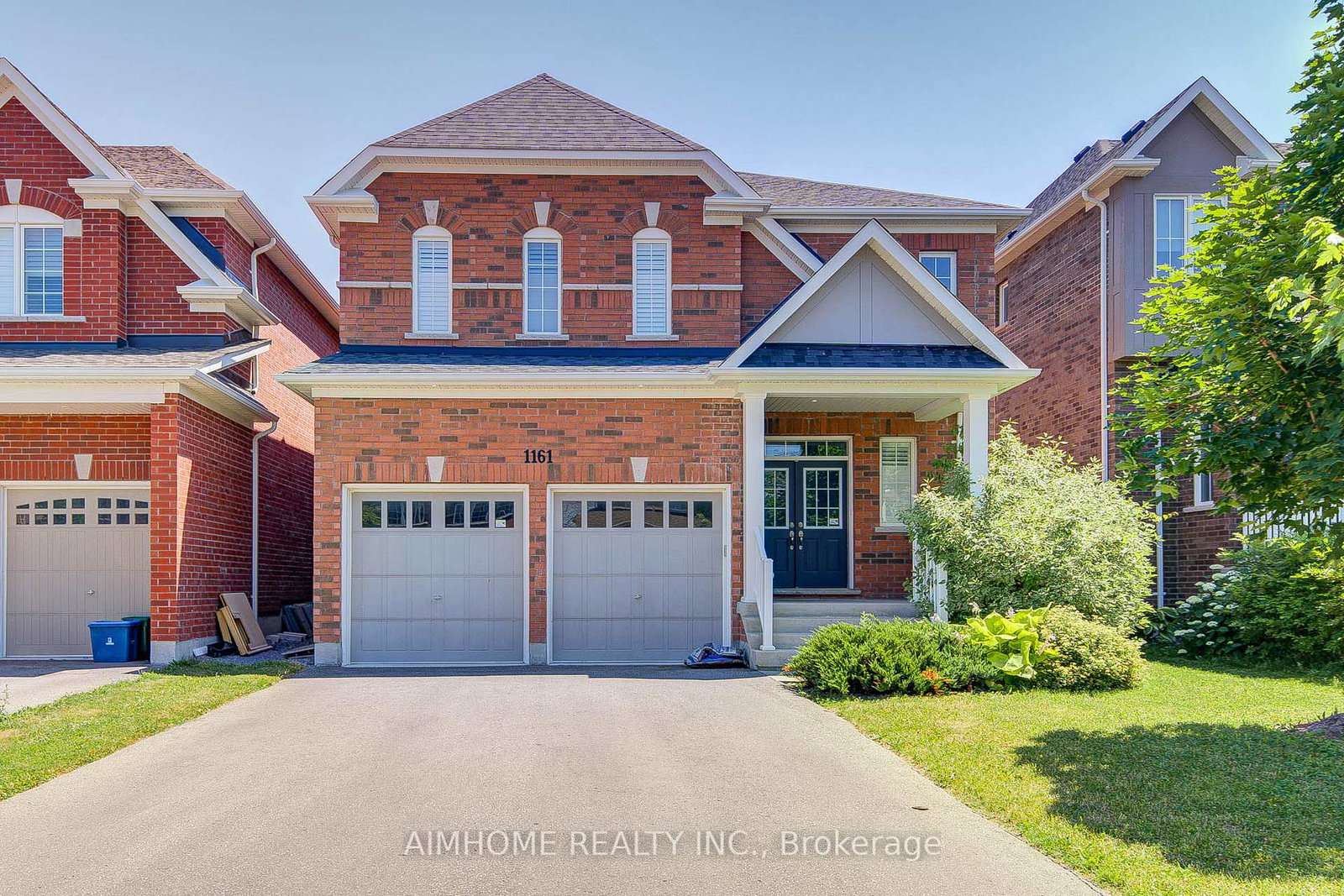 1161-nugent-court-oshawa-ontario-e12500598