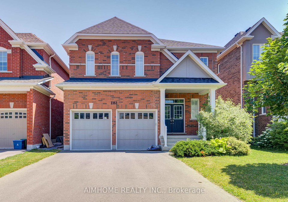 1161-nugent-court-oshawa-ontario-e12500598