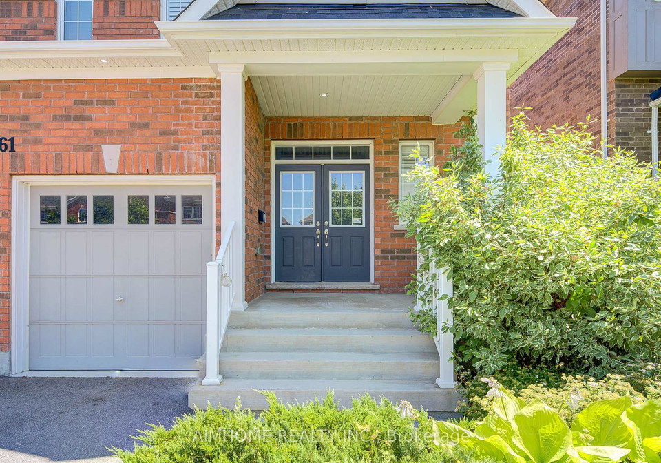 1161-nugent-court-oshawa-ontario-e12500598