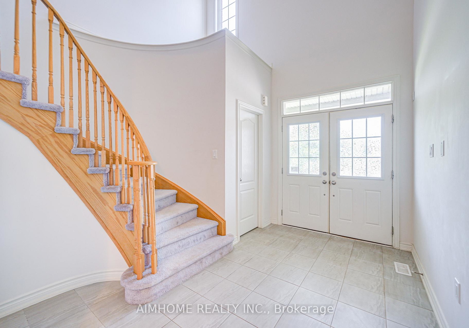 1161-nugent-court-oshawa-ontario-e12500598