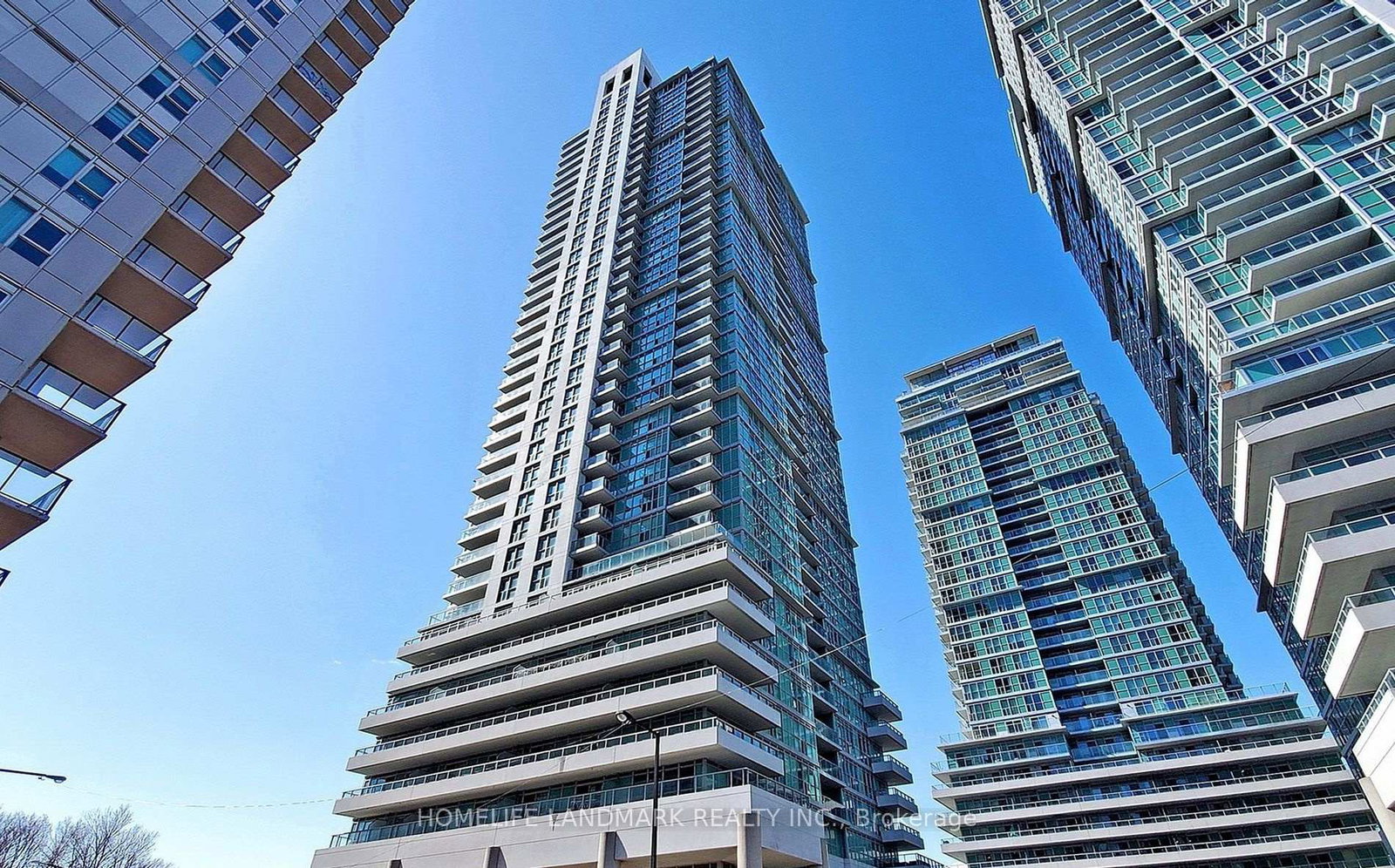 50-town-centre-court-scarborough-ontario-e12500614