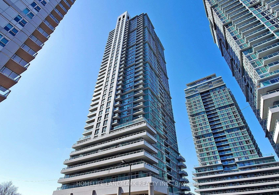 50-town-centre-court-scarborough-ontario-e12500614