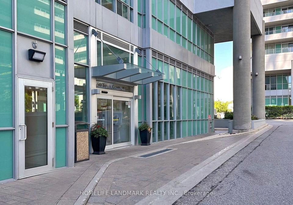 50-town-centre-court-scarborough-ontario-e12500614