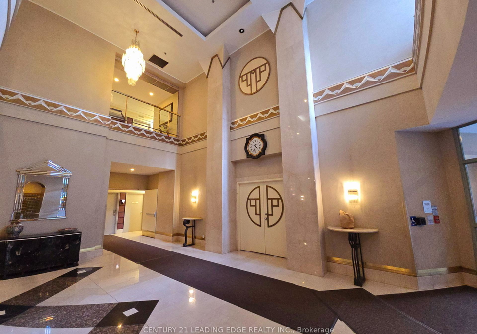 88-corporate-drive-scarborough-ontario-e12500636