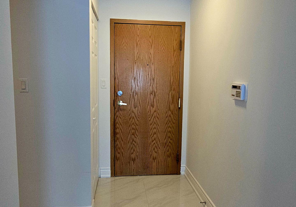 88-corporate-drive-scarborough-ontario-e12500636